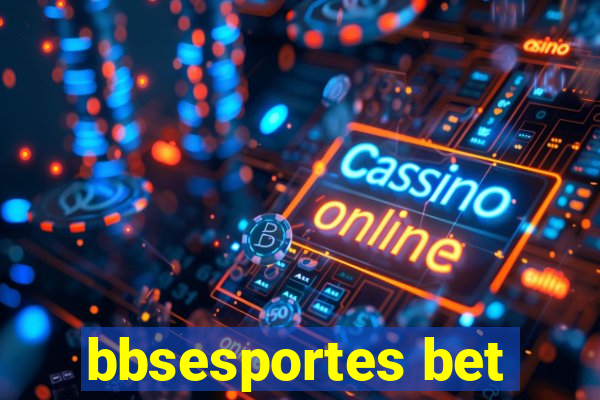 bbsesportes bet